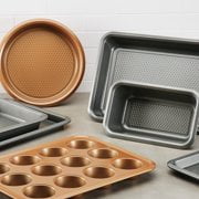 Ayesha Curry 6-Piece Bakeware Set
