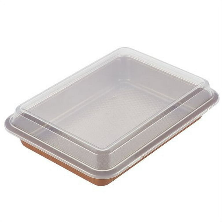 https://i5.walmartimages.com/seo/Ayesha-Curry-Bakeware-Covered-Cake-Pan-9-inch-x-13-inch-Copper_8456add9-dbb3-456f-b539-ab547844e51f.09ac522e4381aa7dce9bfdd405c5997c.jpeg?odnHeight=768&odnWidth=768&odnBg=FFFFFF