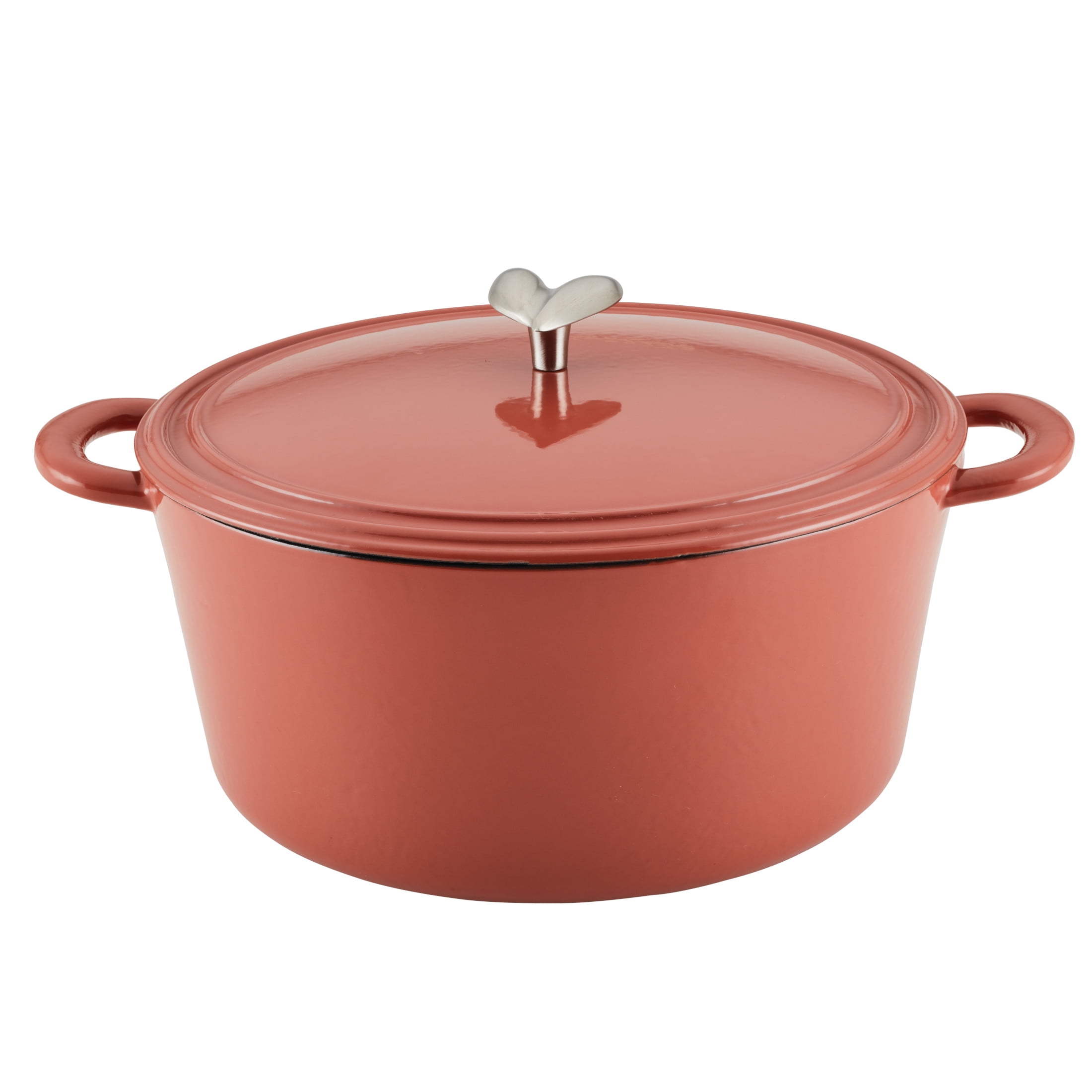 https://i5.walmartimages.com/seo/Ayesha-Curry-Enameled-Cast-Iron-Dutch-Oven-with-Lid-6-Quart-Redwood_5eae57a8-e5e1-4781-a32f-c0a4e80b085e.1e3e0bca5800f4c74a21051451b31e7c.jpeg