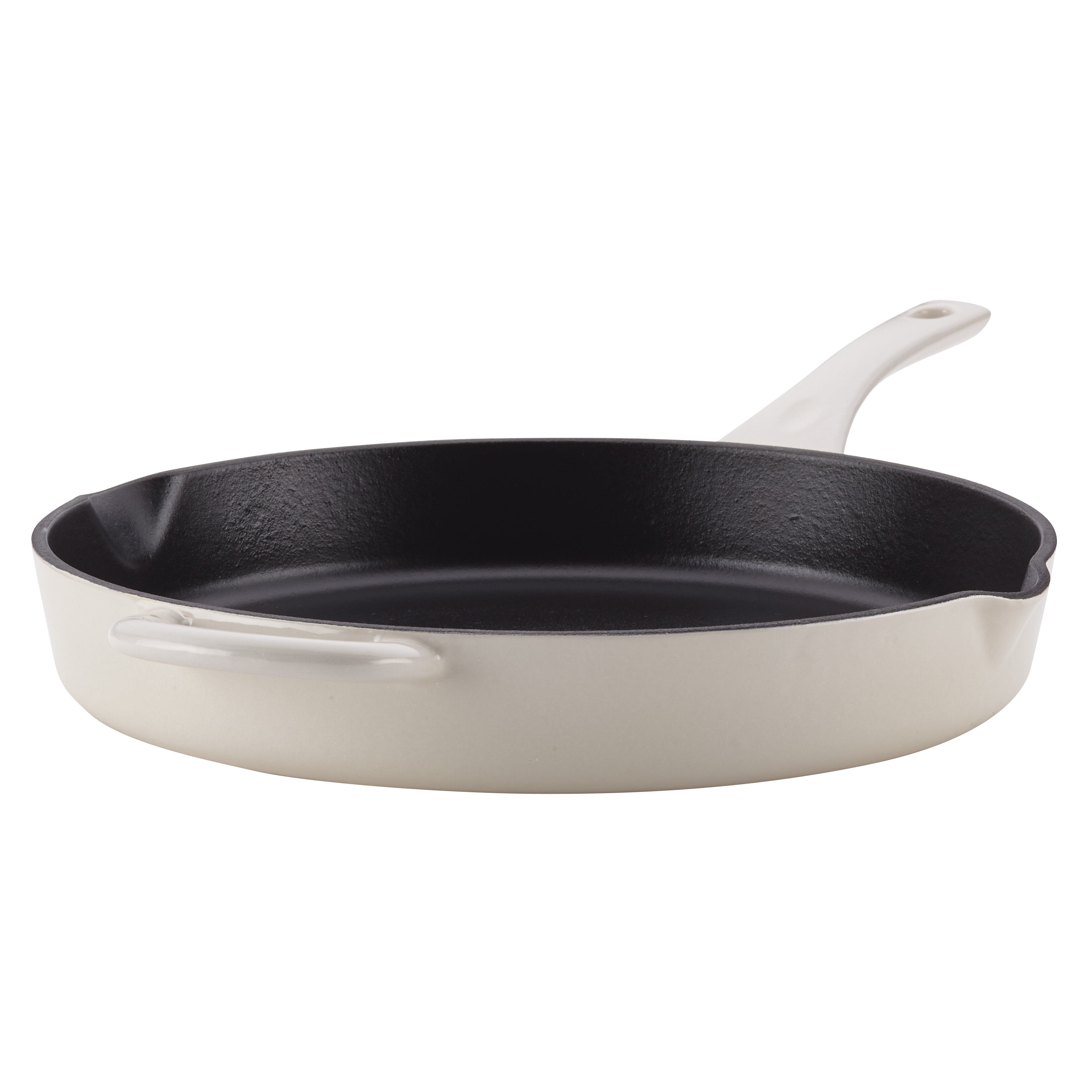 https://i5.walmartimages.com/seo/Ayesha-Curry-Enameled-Cast-Iron-Induction-Skillet-with-Pour-Spouts-10-inch-French-Vanilla_b8b10a1a-1059-457c-9b93-d9e7143b3bd1_1.deb4973491258152e11c97c028b58d06.jpeg