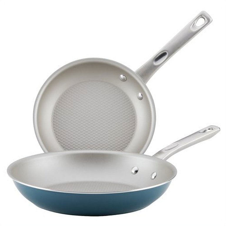 https://i5.walmartimages.com/seo/Ayesha-Curry-Home-Collection-Nonstick-Skillet-S-2_269406f3-6c2a-4896-8179-c5505f718bbe.6dcee584144867d57e1f2195b9f33c80.jpeg?odnHeight=768&odnWidth=768&odnBg=FFFFFF