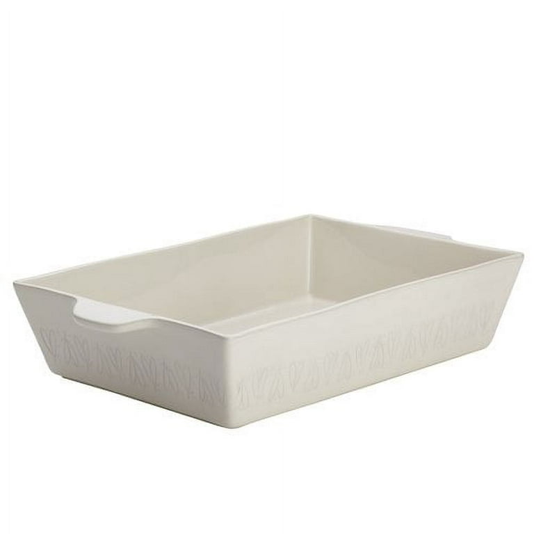 https://i5.walmartimages.com/seo/Ayesha-Curry-Home-Collection-Stoneware-Rectangular-Baker-9-x13-Cream_6967c4b5-ca29-43e8-925f-97dbae278109.3b308bee3adbe3045b8ae472ab986dc4.jpeg?odnHeight=768&odnWidth=768&odnBg=FFFFFF