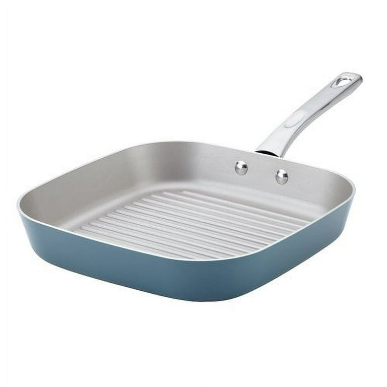 https://i5.walmartimages.com/seo/Ayesha-Curry-Porcelain-Enamel-Nonstick-Square-Grill-Pan-11-25-Inch-Twilight-Teal_fca6d4c8-27c9-470b-9bd6-23f8b1bcacdd.7f80eae60c1979ca9a348cf6dd41bd3b.jpeg?odnHeight=768&odnWidth=768&odnBg=FFFFFF