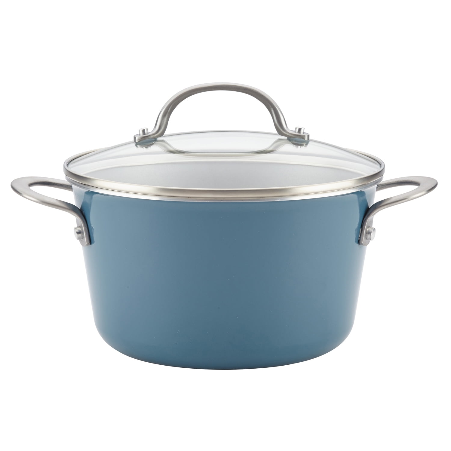 https://i5.walmartimages.com/seo/Ayesha-Home-Collection-Porcelain-Enamel-Nonstick-Saucepot-with-Lid-4-5-Quart-Twilight-Teal_a4003a55-d5f8-43f5-96c5-814d8bb1bb7f_1.236e59c7fcf54a0474fdf7e9f2375dad.jpeg