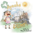 thumbnail image 1 of Ayesha It's Not A Dump!, 1 of 1