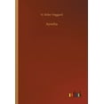 thumbnail image 1 of Ayesha (Paperback), 1 of 1
