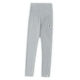 thumbnail image 1 of Ayfxijin Women Maternity Pants Long Pants Sign Loose Pants Leggings, 1 of 4