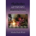 thumbnail image 1 of Ayibobo Beginning Vodou (Paperback), 1 of 1