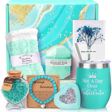 All Gift Baskets & Sets in Gift Baskets
