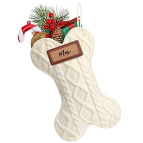 Best Sellers In Handmade Christmas Stockings
