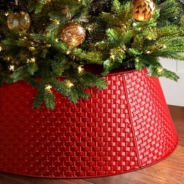 The Nightmare Before Christmas 5 sided Christmas Tree Collar The Nightmare Before Christmas 5 sided Christmas Tree Collar