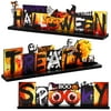 Pattern: A-Halloween-3pcs