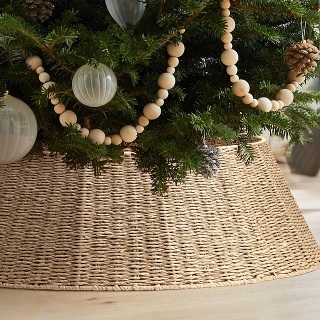 42 Inch Tree Collar