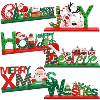 Wooden Decorative Christmas Drummer Nutcracker, Natural Brown, 14.6", by Holiday Time