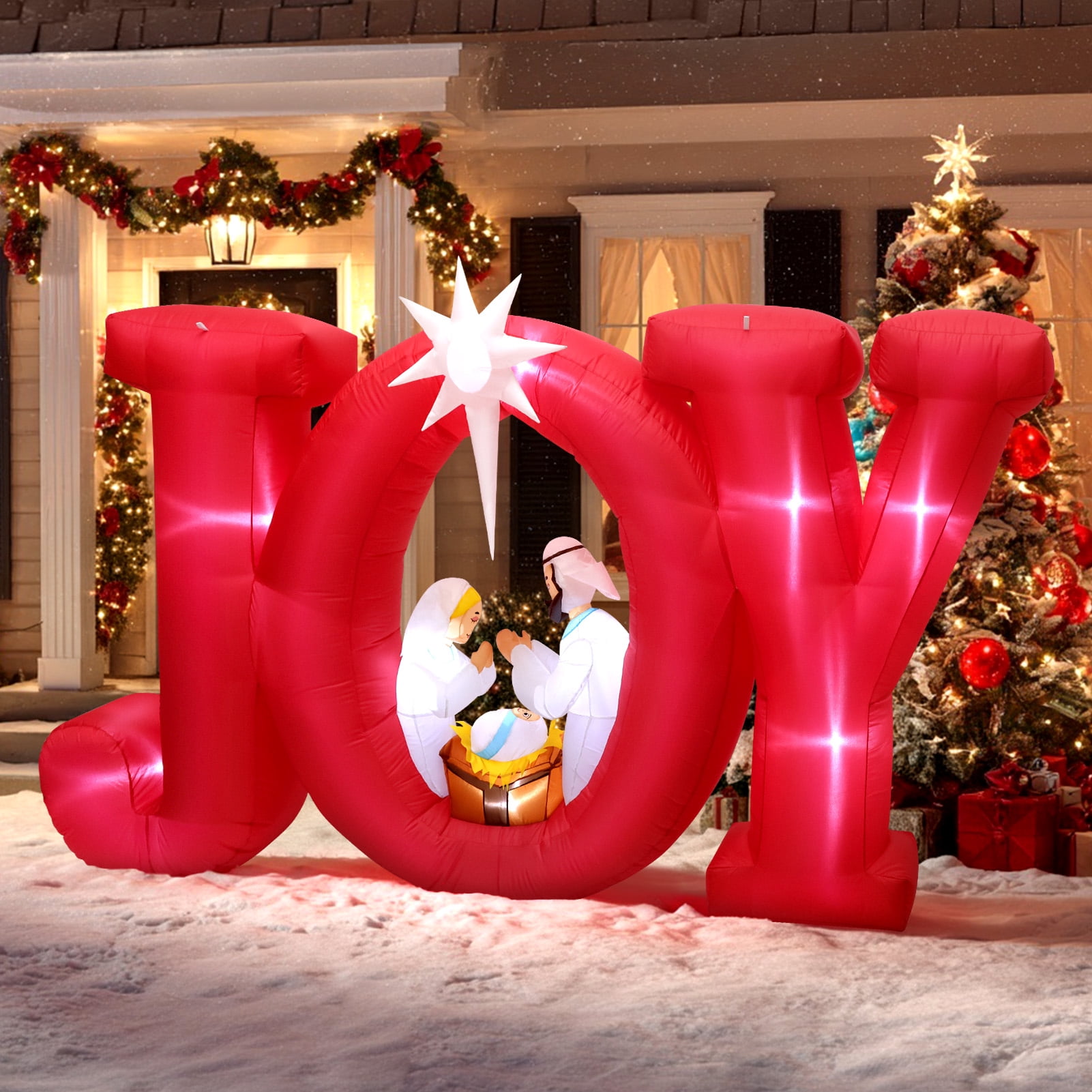 ayieyill-8ft-inflatables-christmas-outdoor-decoration-joy-christmas