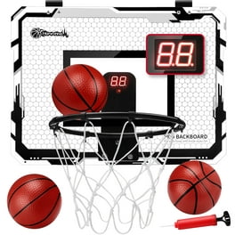 Panier de Basketball Easy Score Totsports - La Grande Récré