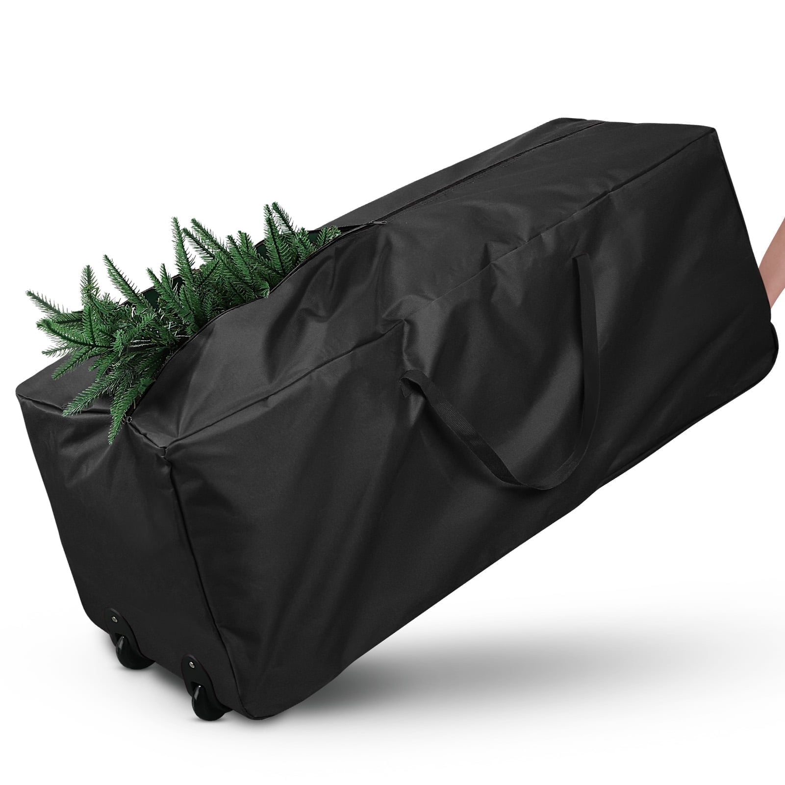 Large Christmas Tree Storage Bag main image 0