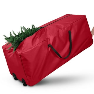 All Holiday Christmas Storage Clearance Discounts Rollbacks Walmart