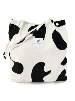 Juebong Classic Women Bag Female Shoulder Large Capacity Silk Scarf Handbag  Bucket Bags 