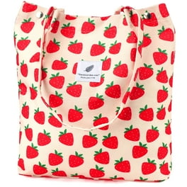 Brooke Jess Designs Teacher Tote Bag for Work Teacher Handbag Gifts for Women Teacher Bag Best Teacher Appreciation Gift Walmart