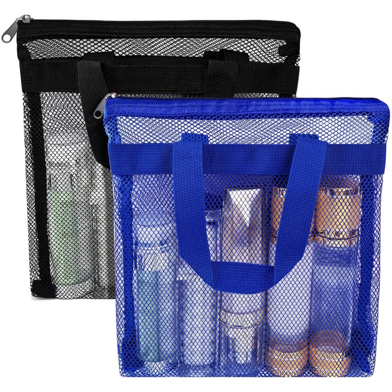 https://i5.walmartimages.com/seo/Ayieyill-Portable-Mesh-Shower-Caddy-for-College-Hanging-Mesh-Shower-Bag-Door-Bathroom-Organizer-Caddy-Travel-Blue-and-Black-2-Count_0c5c4193-dbb4-4f40-b81d-67d67c233b67.a661479b8dc4119c2a45e67c77e5eef2.jpeg?odnHeight=768&odnWidth=768&odnBg=FFFFFF