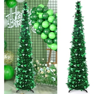 Michaels top christmas pillows