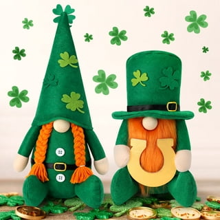 St Patricks Day Irish holiday planner stickers – The Planner's World