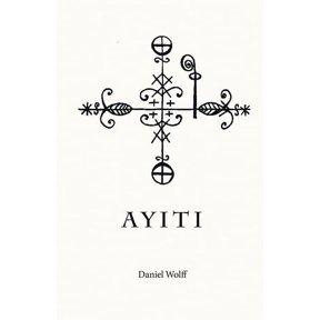 Ayiti, (Paperback)