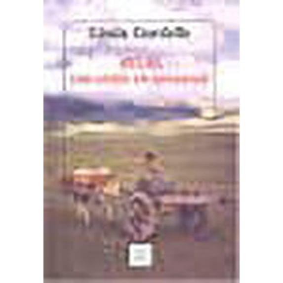 Aylal (French Edition)