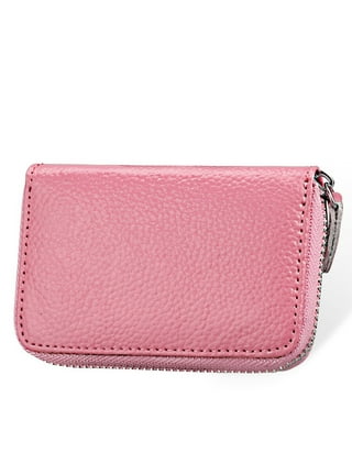 https://i5.walmartimages.com/seo/Ayli-Women-s-Leather-Credit-Card-Holder-Accordion-Style-Zip-Around-Wallet_ef56089c-ade9-49c7-b151-9e3b44de46a5.7dd3577a0e00651439c4cb159150c748.jpeg?odnHeight=432&odnWidth=320&odnBg=FFFFFF