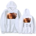thumbnail image 1 of Ayliva 2025 Tour Merch Hoodie Men/Women Unisex Winter Long Sleeve Sweatshirt Pullover Fashion Streetwear, 1 of 4