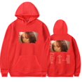 thumbnail image 1 of Ayliva 2025 Tour Merch Hoodies Women Men Long Sleeve Sweatshirt Fashion Clothes, 1 of 3