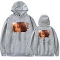 thumbnail image 1 of Ayliva 2025 Tour Merch Hoodies Women Men Long Sleeve Sweatshirt Fashion Clothes, 1 of 3