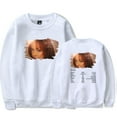 thumbnail image 1 of Ayliva 2025 Tour Merch Long Sleeve Crewneck Sweatshirt For Men/Women Unsiex Fashion Streetwear, 1 of 3