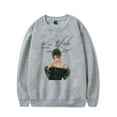 thumbnail image 1 of Ayliva In Liebe Tour Sweatshirt Unisex 2024 Singer Crewneck Sweater Fashion Long Sleeve, 1 of 3