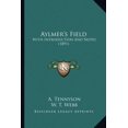 thumbnail image 1 of Aylmer's Field : With Introduction And Notes (1891) (Paperback), 1 of 1