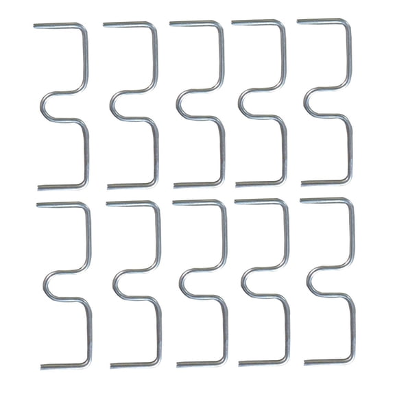 Aymzbd 10x Bonsai Branch Support Bender Trees Branches Bending Fixing Tool Fruit Branch