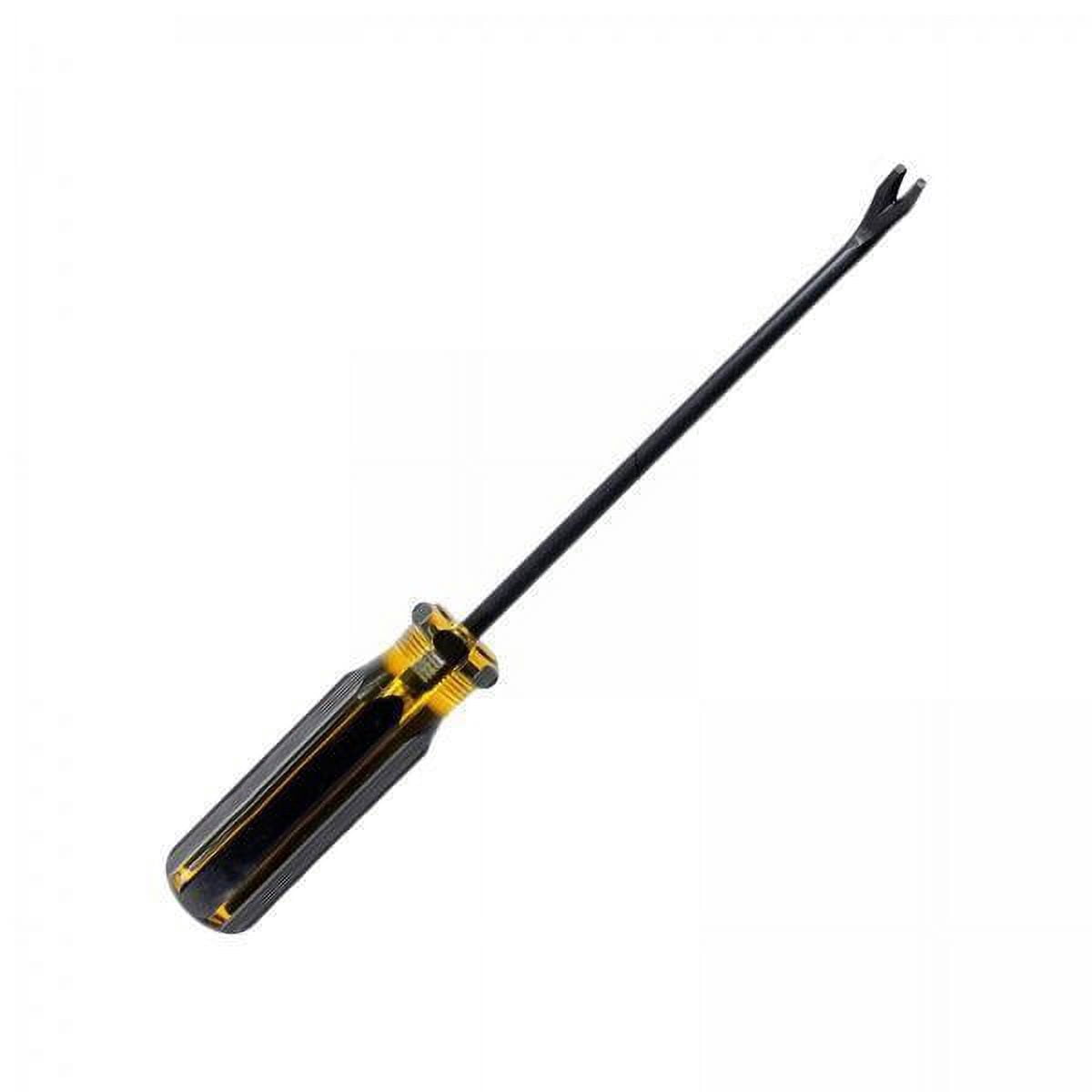 Aymzbd 2-4pack Tack Lifter Tool Handheld 4mm Tack Nail Pin Remover for ...