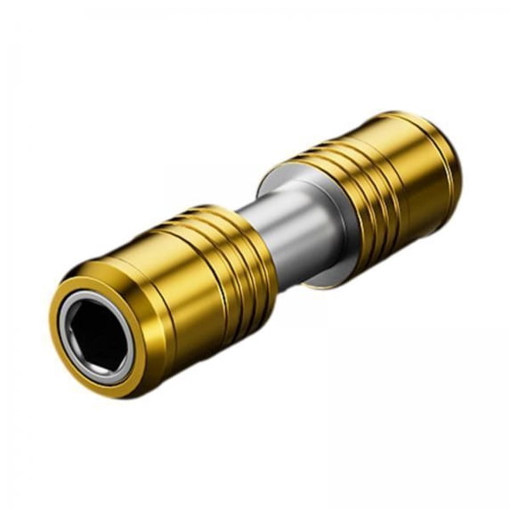 Aymzbd 3xDouble Ended Screwdirver Bit Holder Professional Lightweight ...