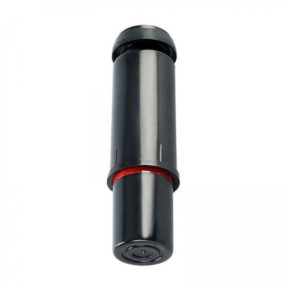 Aymzbd 4 Vacuum Lifter Accessories Vacuum Lifters Tile Suction Cups