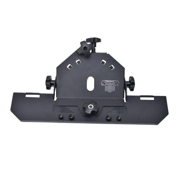 Aymzbd 45 Degree Ceramic Tile Chamfering Machine Manual Tile Angle Cutting Tool Desktop