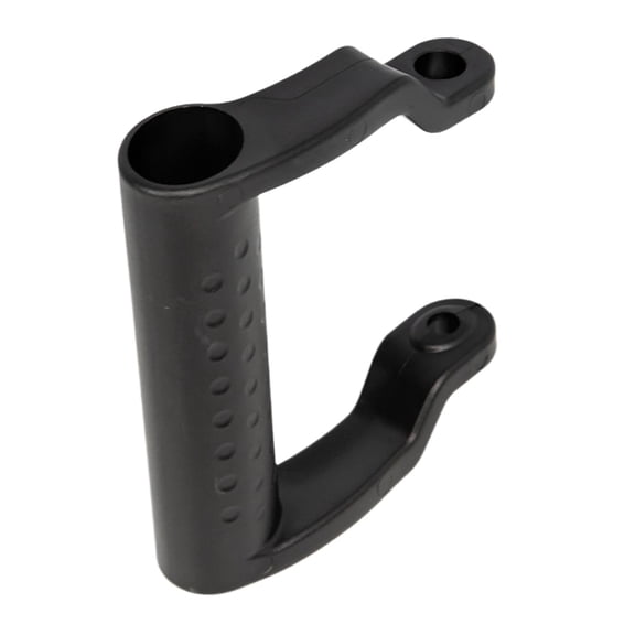 Aymzbd Angle Polisher Handle Loop Grip Power Tool Accessory Ergonomic Professional Wear