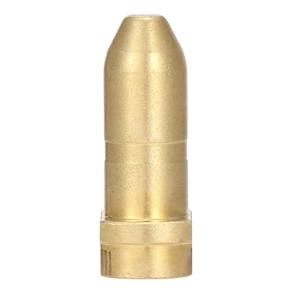 Aymzbd Brass nozzle washer accessories for KARCHER K1-K7 spray rod high pressure washer