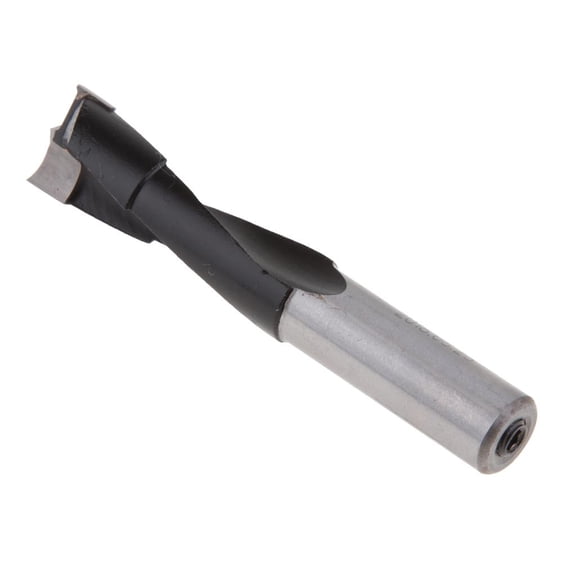 Aymzbd Carbide 6 15mm Point Boring Bits Wood Milling Cutter Power Tools for Woodworking 13mm