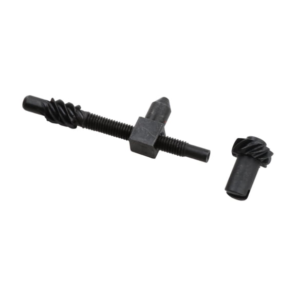 Aymzbd Chain Tensioner Adjuster Screw Professional Metal for 460