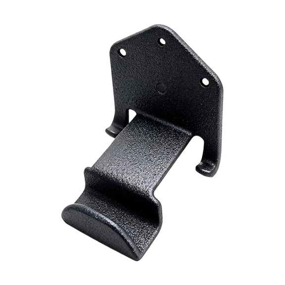 Aymzbd Garden Pump Sprayer Holder Heavy Duty Garden Tool Storage Shelf,Garage Equipment