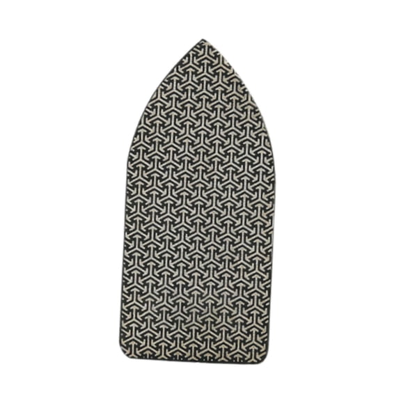 Aymzbd Hand Polishing Pads Lightweight Marble Material Smoothing Device Sanding Block 200 Mesh