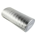 thumbnail image 1 of Aymzbd Insulating sheet Radiator insulation Reflector Wall protection Decoration Winter 40cmx5M, 1 of 8