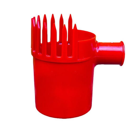 Aymzbd Jujube Picker Park Practical Easy to Use Professional Farming Picking Device