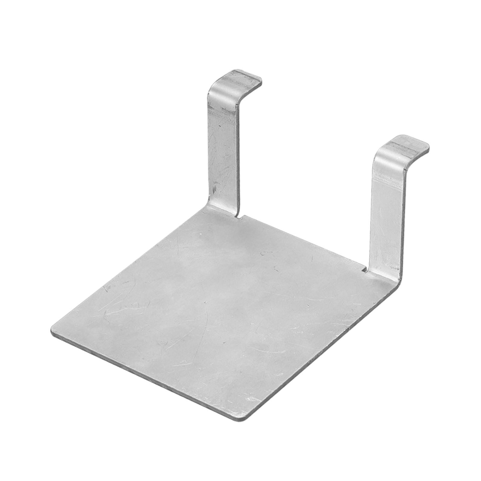 Level Bracket Aymzbd Level Holder Bracket Lightweight for Construction Site Practical ...